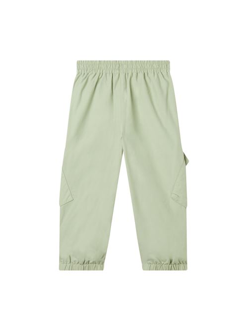 Pantalone Cargo STELLA MC CARTNEY | TV6C20-Z2333740